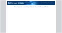 Desktop Screenshot of 15minutequadrangle.com
